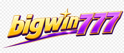 bigwin777